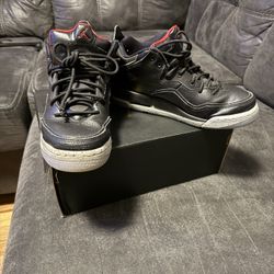 KIDS JORDAN COURTSIDE 23 (GS)