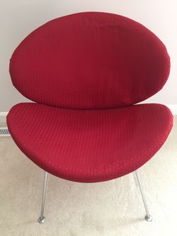 New fancy chair Reg $60 SALE $45