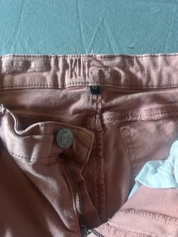 Kut jeans size 12