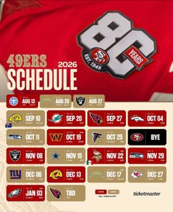 49ers