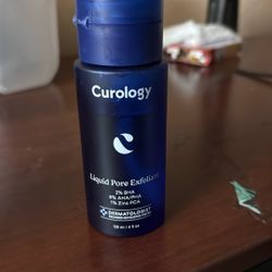Curology 