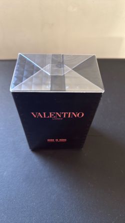 Valentino Born in Roma Coral Fantasy 3.4 fl oz