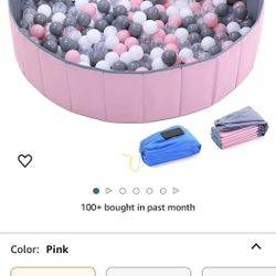 Ball Pool 
