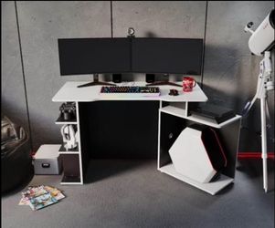 Computer Table 