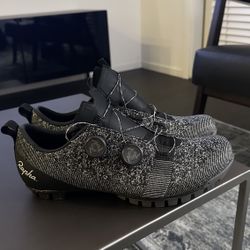 Rapha Power Weave Gravel Shoe 