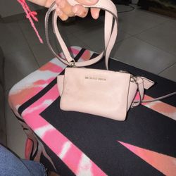 Michael Kors Mini Bag 