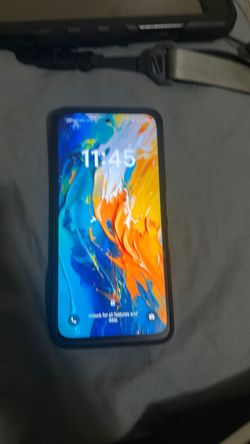 TLC NXTpaper 70 PRO