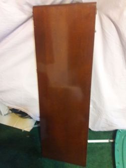 Table Leaf 39 x 12