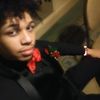 Tyree