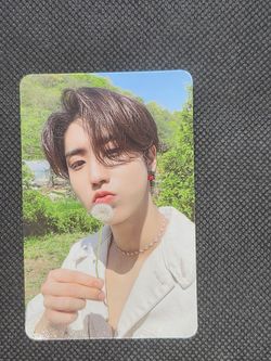 Han PC