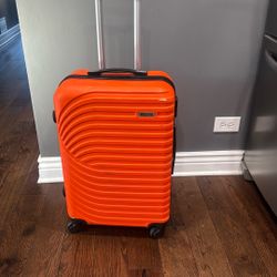 Travel Luggage