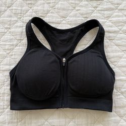 Jockey Women’s Sports Bra Size S
