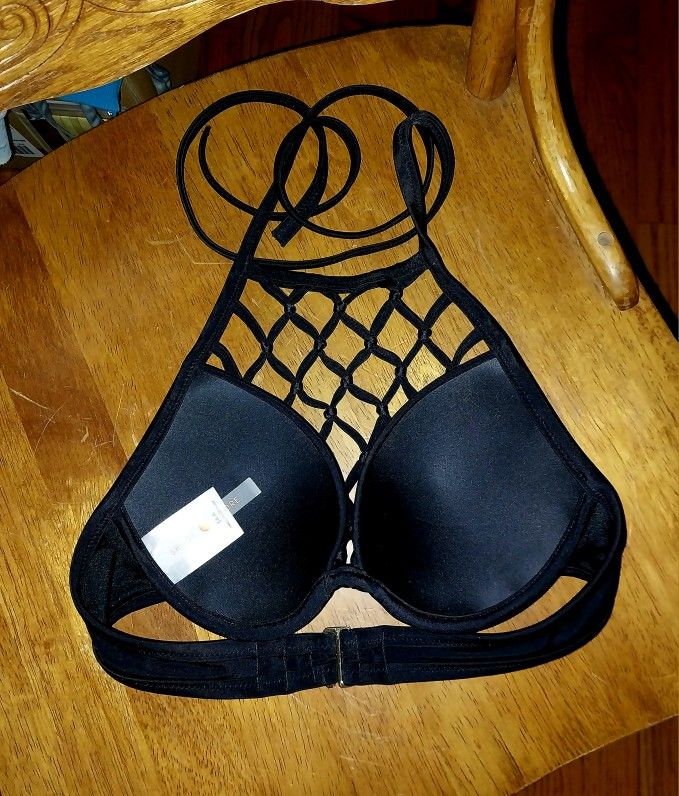 Bikini Top