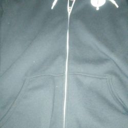 Tits clothing sweater