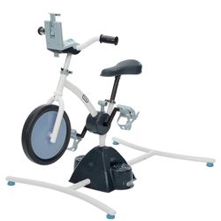 Little Tikes Pelican Explore And Fit Cycle