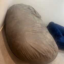 Bean Bag 