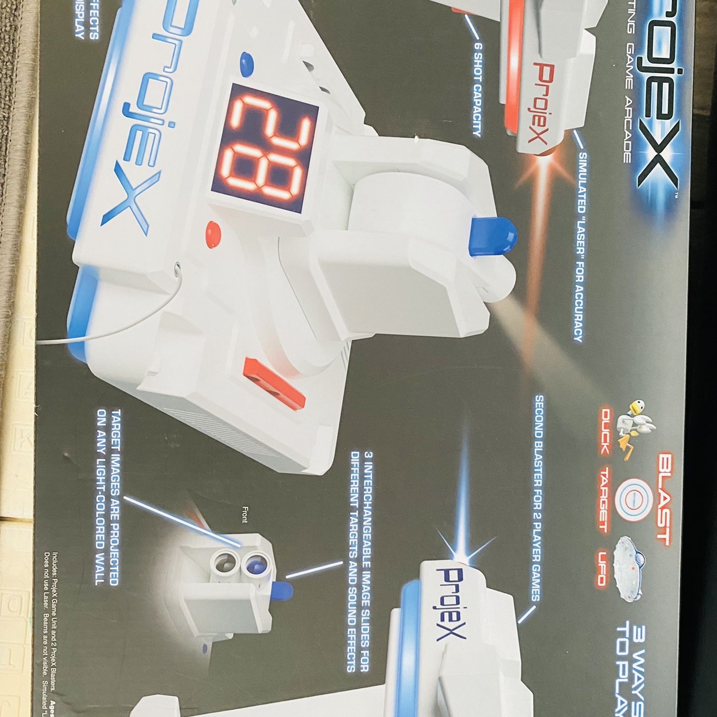 Image #1