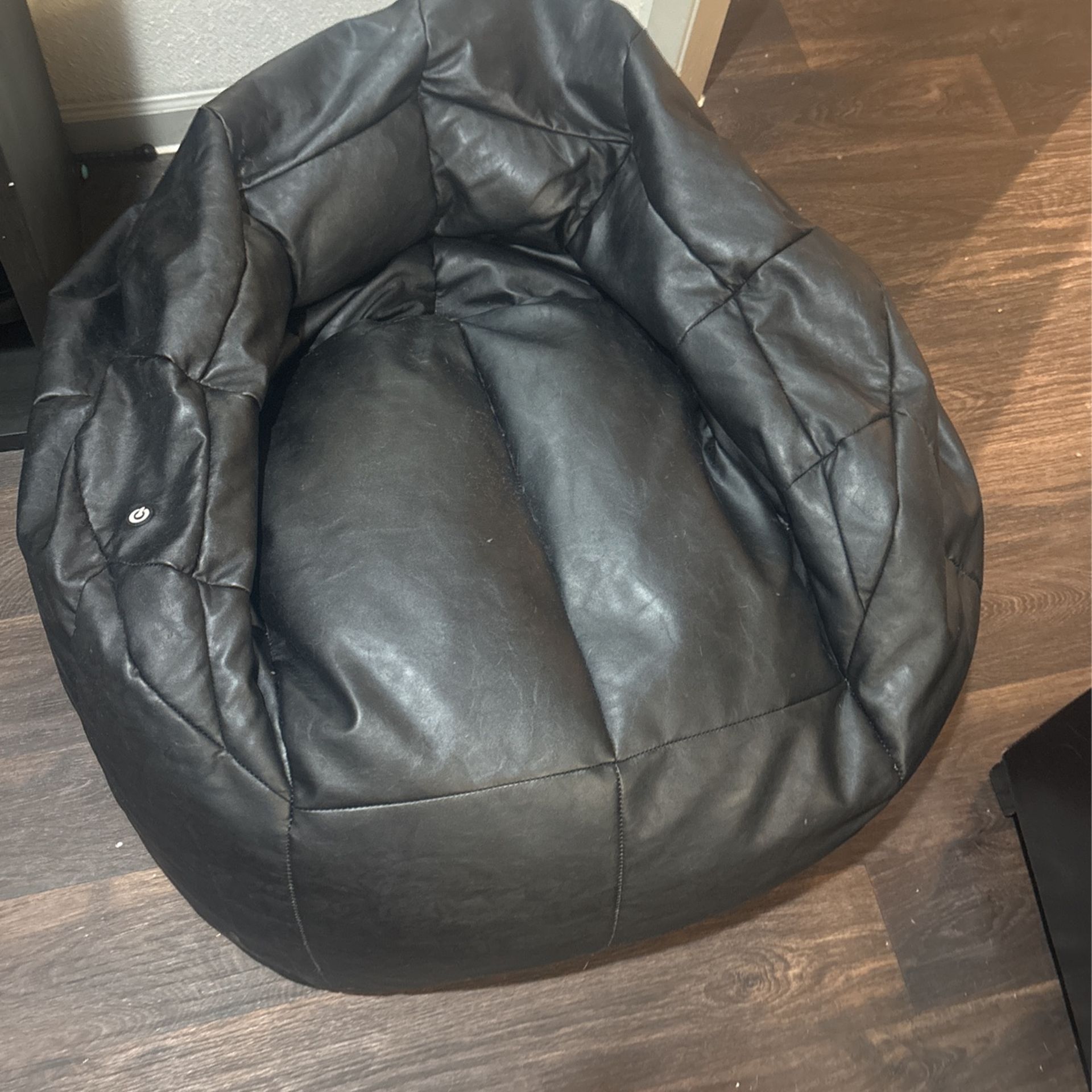 Bean Bag Chair