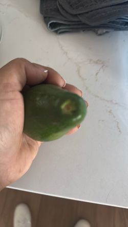 Avocados 🥑 2x$1