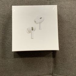 Brand New Bluetooth Headphones