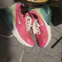 nike air270