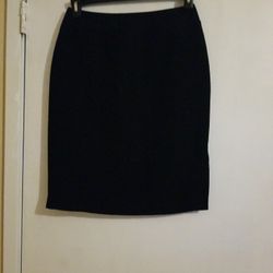 Skirt Size 8