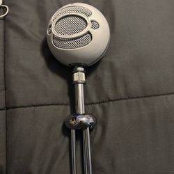 Blue Yeti Mic,microphone 