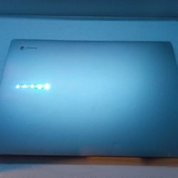 Samsung Laptop *description*