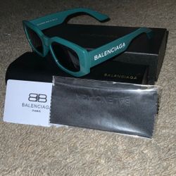 Sunglasses