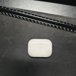 Air Pod Pro