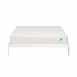 Tuft & Needle Mattress - Queen