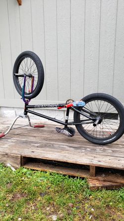 *Price drop*Fit Bike co bmx trade for gaming pc