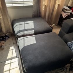 Ottoman  