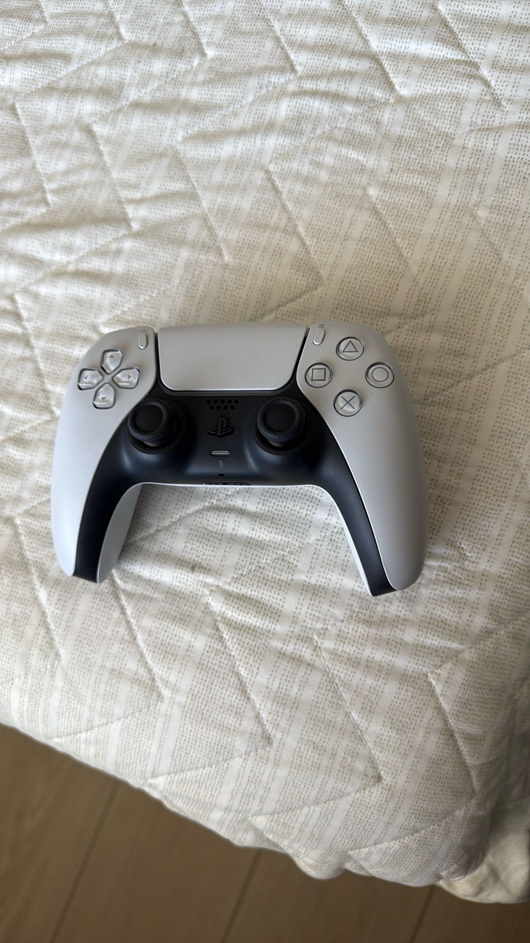 BRAND NEW PS5 Controller