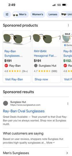 Rayan 54021