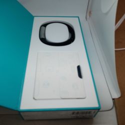 Fitbit Alta Open Box #57