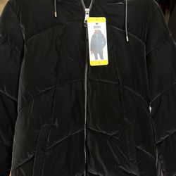 Ladies DKNY Jacket 