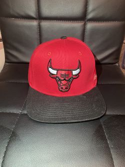 Mitchell & Ness SnapBack 