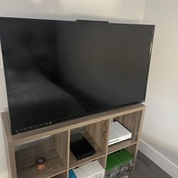 Vizio Flat Screen Tv