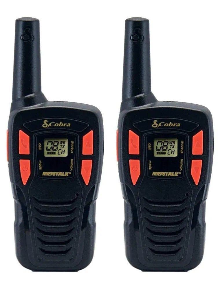 Cobra XRST 145