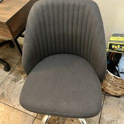 Desk Chair 