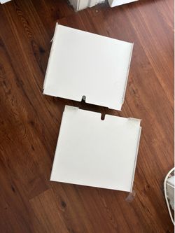 IKEA nordli