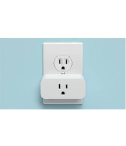 Amazon SmartPlug