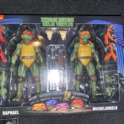 Tmnt