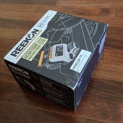 Reekon M1 caliber Digital Miter Saw Display