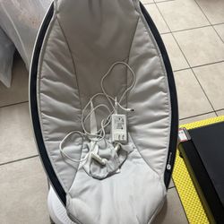For Baby