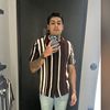 Nicholas Montoya