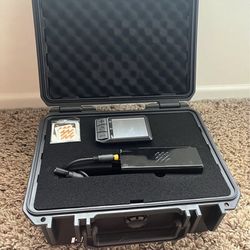 Super73 Handlworks bac 855 rx/s2