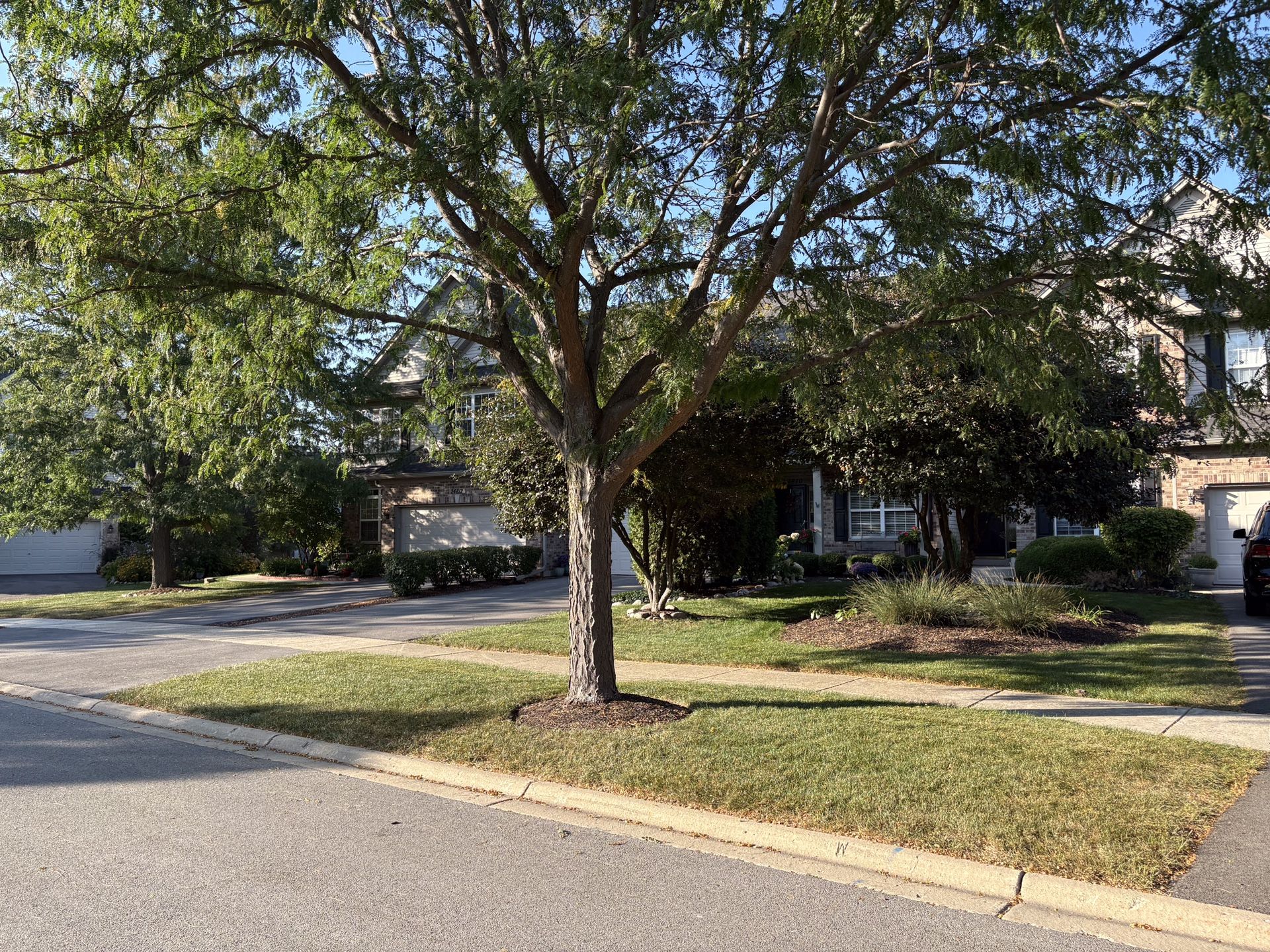 Multi family garage sale on Thursday, September 18 to Saturday, September 20. 8:00 AM to 4:00 PM.