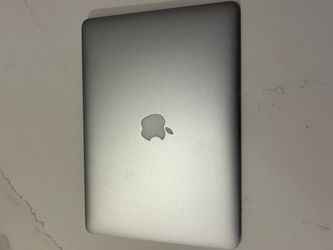 2013  MacBook Air os Big Sur